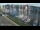 Webcam in Glückstadt, 7.2 mi away