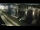 Webcam in Glückstadt, 18.1 km entfernt