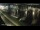 Webcam in Glückstadt, 13.9 km entfernt