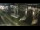 Webcam in Glückstadt, 27.1 km