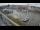 Webcam in Glückstadt, 15.8 km