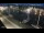 Webcam in Glückstadt, 11.3 km entfernt