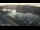 Webcam in Glückstadt, 4.3 mi away