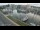 Webcam in Glückstadt, 7.2 mi away