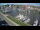 Webcam in Glückstadt, 27.1 km entfernt