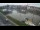 Webcam in Glückstadt, 4 km