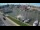 Webcam in Glückstadt, 8.3 mi away