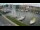 Webcam in Glückstadt, 3.3 km