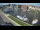 Webcam in Glückstadt, 4.3 mi away
