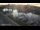 Webcam in Glückstadt, 2.9 mi away
