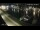 Webcam in Glückstadt, 21.6 km entfernt