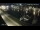 Webcam in Glückstadt, 11.3 km entfernt