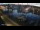 Webcam in Glückstadt, 7.4 km