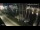 Webcam in Glückstadt, 18.7 km entfernt