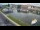Webcam in Glückstadt, 21.6 km entfernt