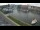 Webcam in Glückstadt, 11.3 km entfernt