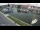 Webcam in Glückstadt, 7.9 mi away