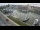 Webcam in Glückstadt, 10.4 mi away