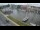 Webcam in Glückstadt, 7.9 mi away
