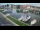 Webcam in Glückstadt, 27.1 km