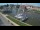 Webcam in Glückstadt, 20 km