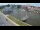 Webcam in Glückstadt, 22.2 km