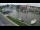 Webcam in Glückstadt, 21.6 km