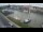 Webcam in Glückstadt, 9.8 mi away