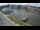 Webcam in Glückstadt, 16 km entfernt