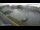 Webcam in Glückstadt, 18.1 km entfernt