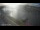 Webcam in Glückstadt, 18.1 km