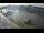 Webcam in Glückstadt, 4 km