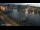 Webcam in Glückstadt, 4 km