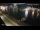 Webcam in Glückstadt, 16 km