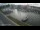 Webcam in Glückstadt, 4 km