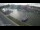 Webcam in Glückstadt, 1.6 mi away