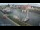 Webcam in Glückstadt, 1.6 mi away