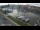 Webcam in Glückstadt, 1.6 mi away
