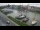 Webcam in Glückstadt, 11.3 km