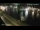 Webcam in Glückstadt, 6.1 mi away