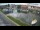 Webcam in Glückstadt, 7.2 mi away