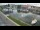 Webcam in Glückstadt, 27.1 km entfernt
