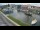 Webcam in Glückstadt, 27.1 km
