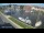 Webcam in Glückstadt, 1.6 mi away