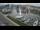 Webcam in Glückstadt, 18 km