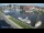 Webcam in Glückstadt, 7.7 mi away