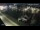 Webcam in Glückstadt, 27.1 km entfernt