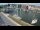 Webcam in Glückstadt, 1.6 mi away
