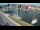 Webcam in Glückstadt, 11.3 km entfernt
