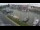 Webcam in Glückstadt, 8.3 mi away